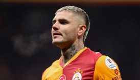galatasarayda mauro icardinin gelecegi belli oluyor IXbKCvuS