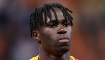 galatasarayda wilfried singo bilmecesi sakatliktan bir turlu donemedi OpDdA4NR