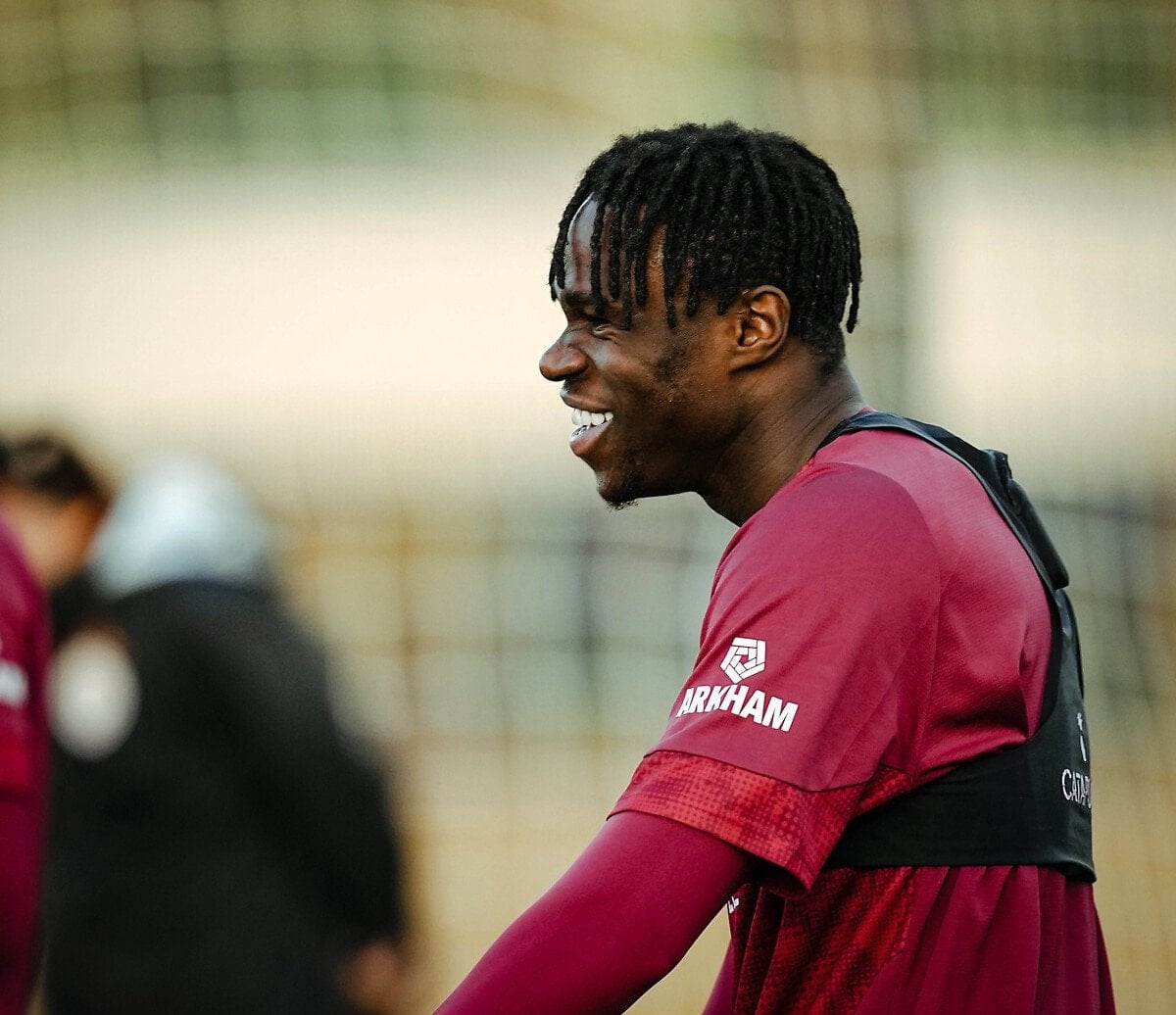 galatasaraydan singo aciklamasi su anda sahalara donusu riskli 1 YKaXnp38