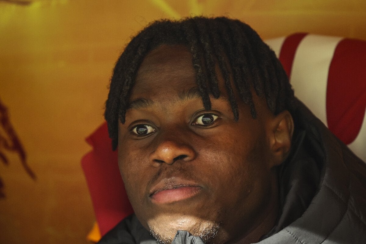 galatasaraydan singo aciklamasi su anda sahalara donusu riskli 2