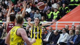 galatasarayi yenen fenerbahce turkiye kupasini kazandi 1CVnaGQD