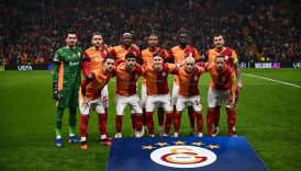 galatasarayin ilk 24e kalma sansi nedir SKOlMSIi