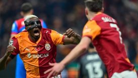 galatasarayin olasi sampiyonlar ligi senaryolarini yazdik m3Y9uO39