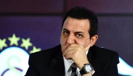 galatasarayin transfer heyeti istanbula dondu 5GzBJk5R