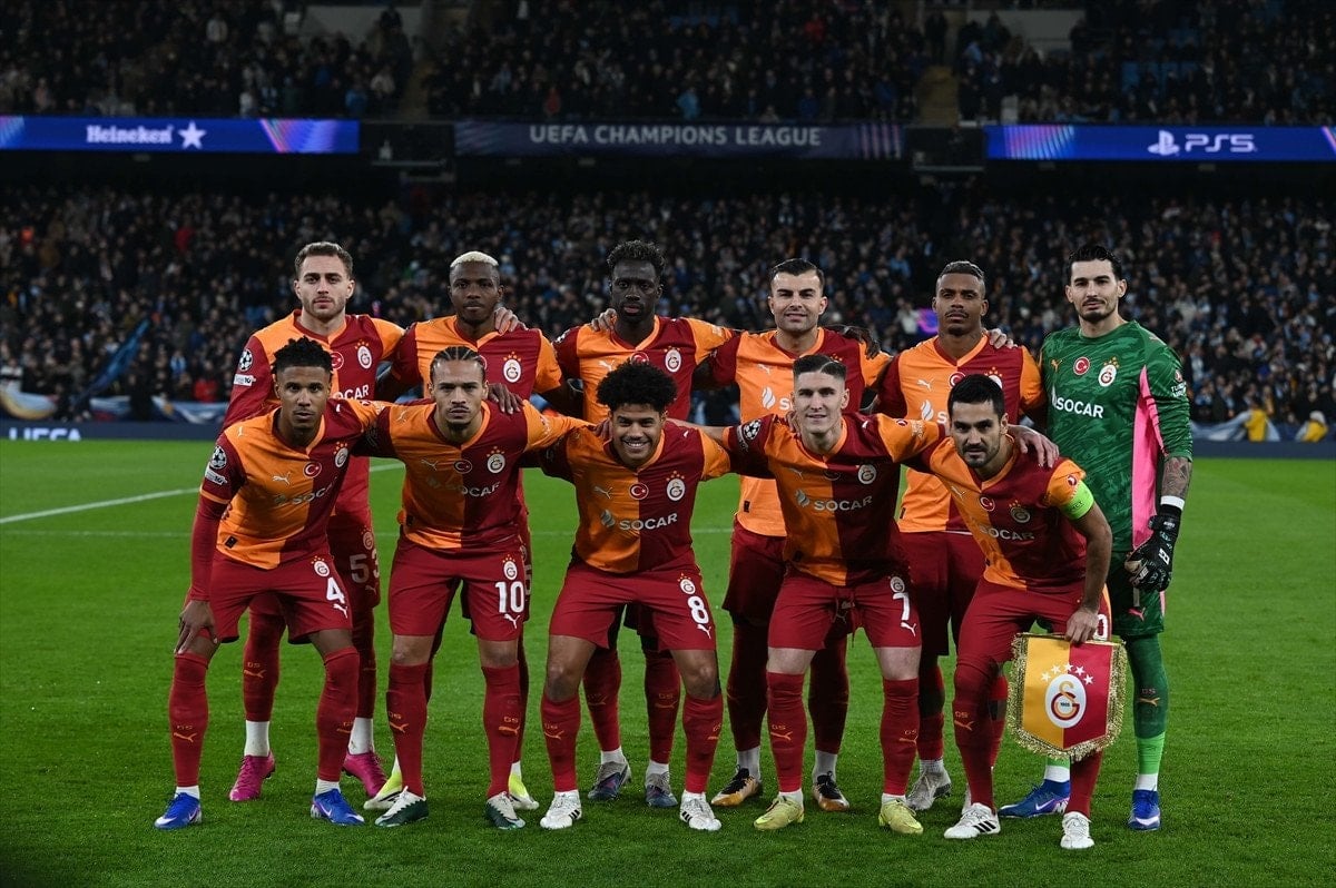galatasarayin uefa sampiyonlar ligi play off turundaki rakibi belli oldu 0