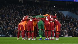 galatasarayin uefa sampiyonlar ligi play off turundaki rakibi belli oldu XKvTaNTM