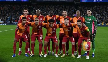 galatasarayin uefa sampiyonlar liginde muhtemel rakipleri belli oldu Pc9IzYXe