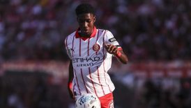 galatasarayin yeni transferi yaser asprillayi yakindan taniyalim tOX3gQgP