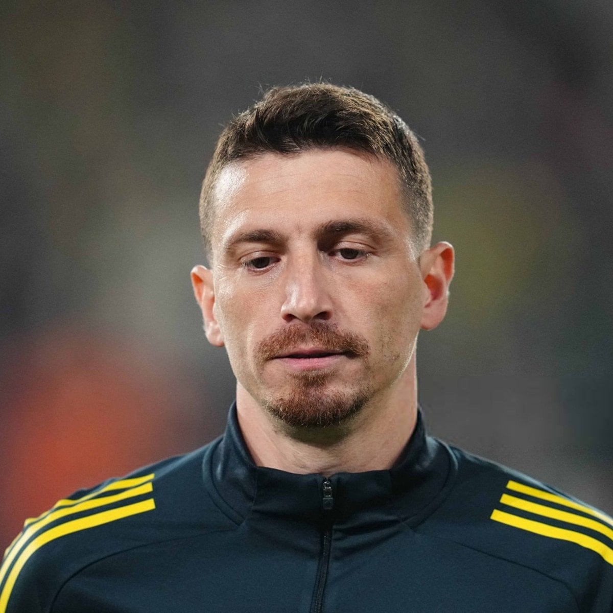 galatasarayli futbolculardan metehan baltaci ve mert hakan yandasa ziyaret 1 s11FeBPl