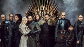 game of thronesdan devam mujdesi iste yeni konusu ldOSLXTP