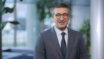 garanti bbva global financeten uc surdurulebilir finansman odulu 9JgZXCKt