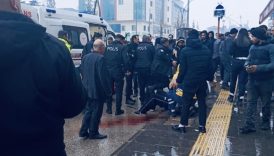 gaziantepte bicakli kavgada 1 kisi oldu QAvCz8Ju