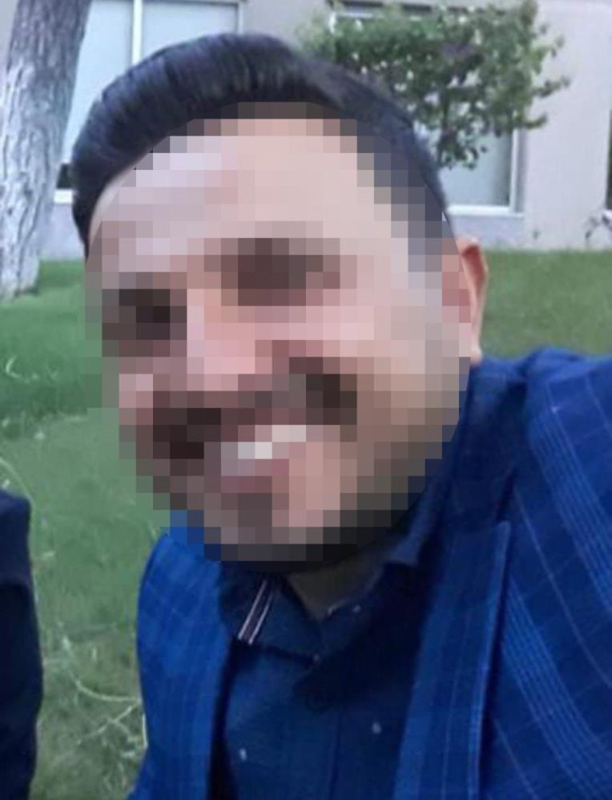 gaziantepte esini dovdu yakalandi 1 Z7SIehRa