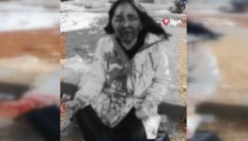 gaziantepte esini dovdu yakalandi XUvajpuC