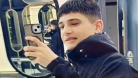 gaziantepte eski is arkadasi tarafindan bicaklandi kuafor kalfasindan aci haber ZHxzYUN9