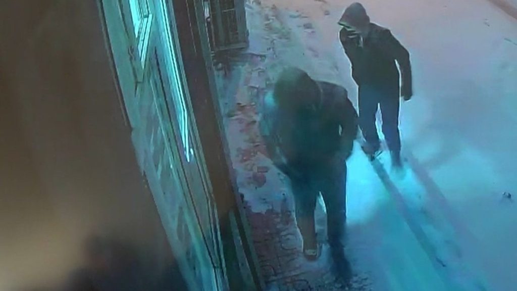 gaziantepte esnafin boynunda tasidigi 2 milyonluk altin gasbedildi gxnm5ggW