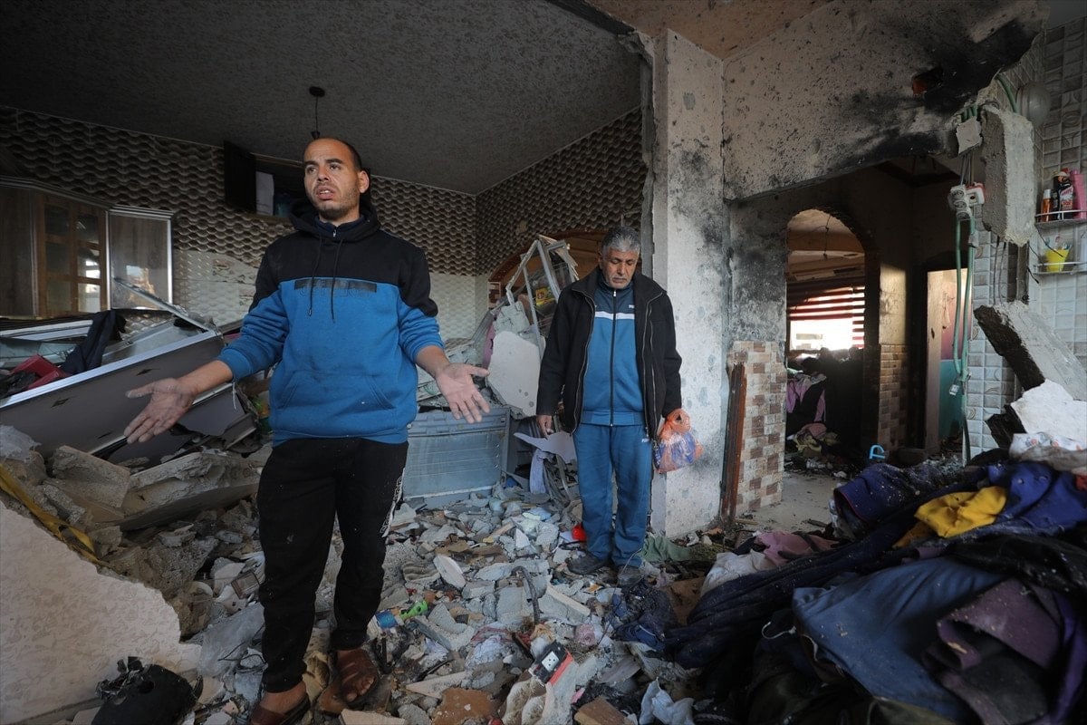 gazzede ateskesten bu yana 463 filistinli hayatini kaybetti 2 PiTn3Vl5