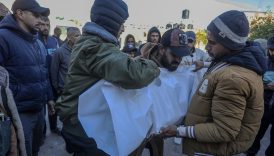 gazzede can kaybi 71 bin 388e yukseldi fZTwBvIv