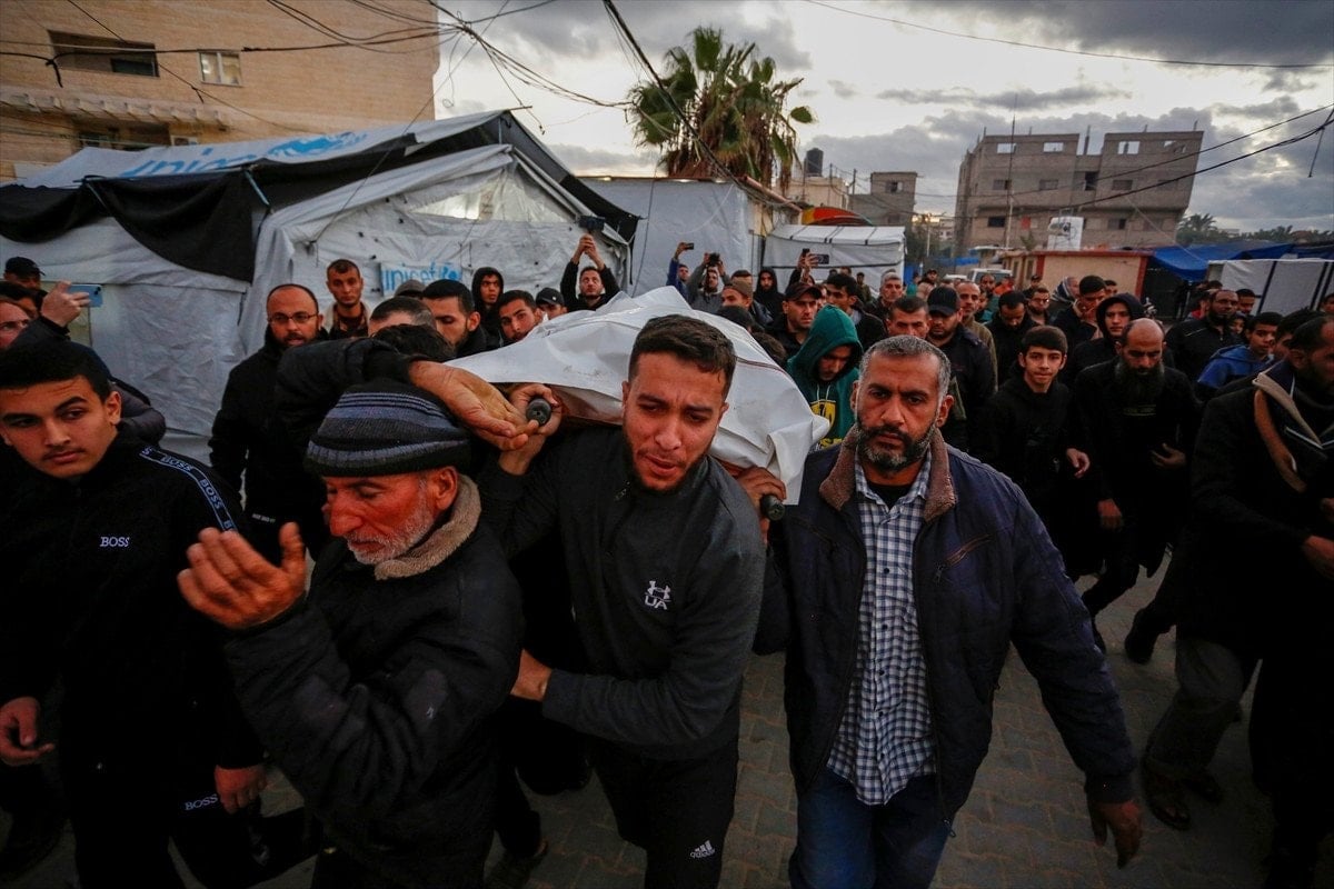 gazzede can kaybi 71 bin 550ye yukseldi 0 w3EVRi7G