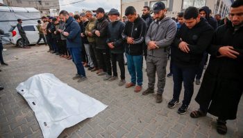 gazzede can kaybi 71 bin 550ye yukseldi BLb6dxlY