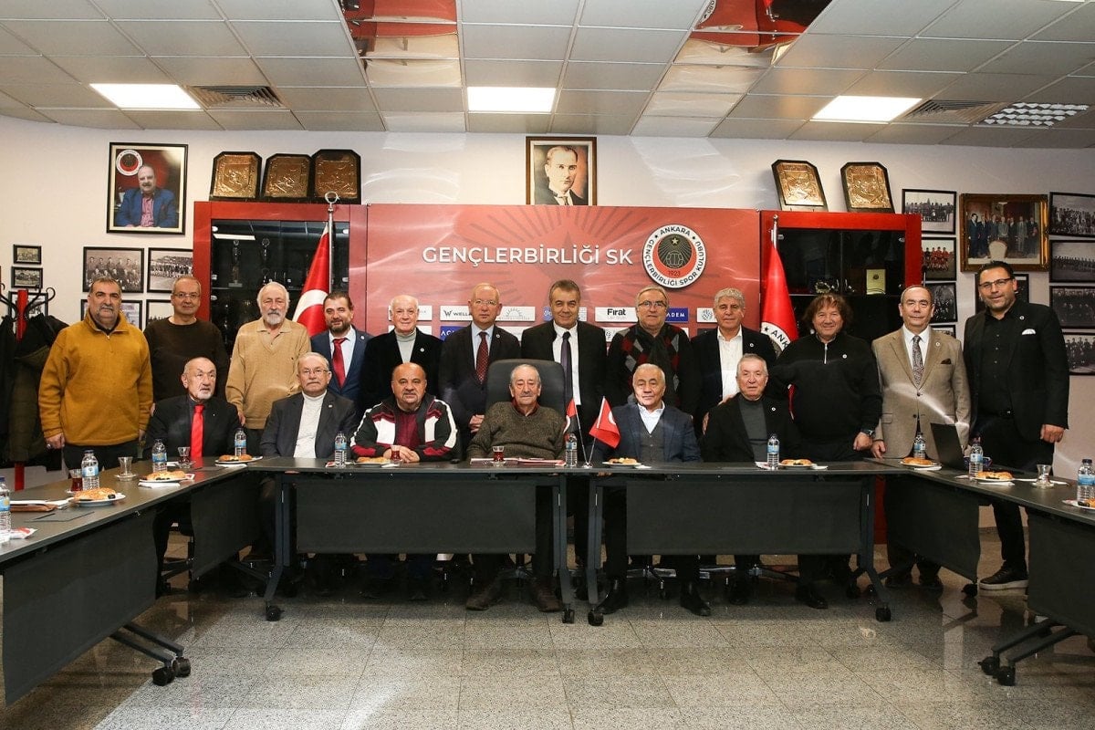 genclerbirligi divan kurulunda gorev dagilimi yapildi 0 eiHbHiE7