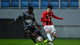 genclerbirligi ile samsunspor yenisemedi H6k2TRiQ