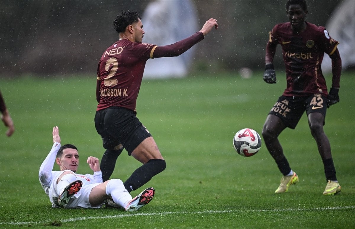 genclerbirligi rizesporu yendi 1 QnljEiUv