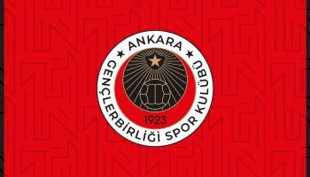 genclerbirliginin olaganustu genel kurulu ertelendi YzBXtshd