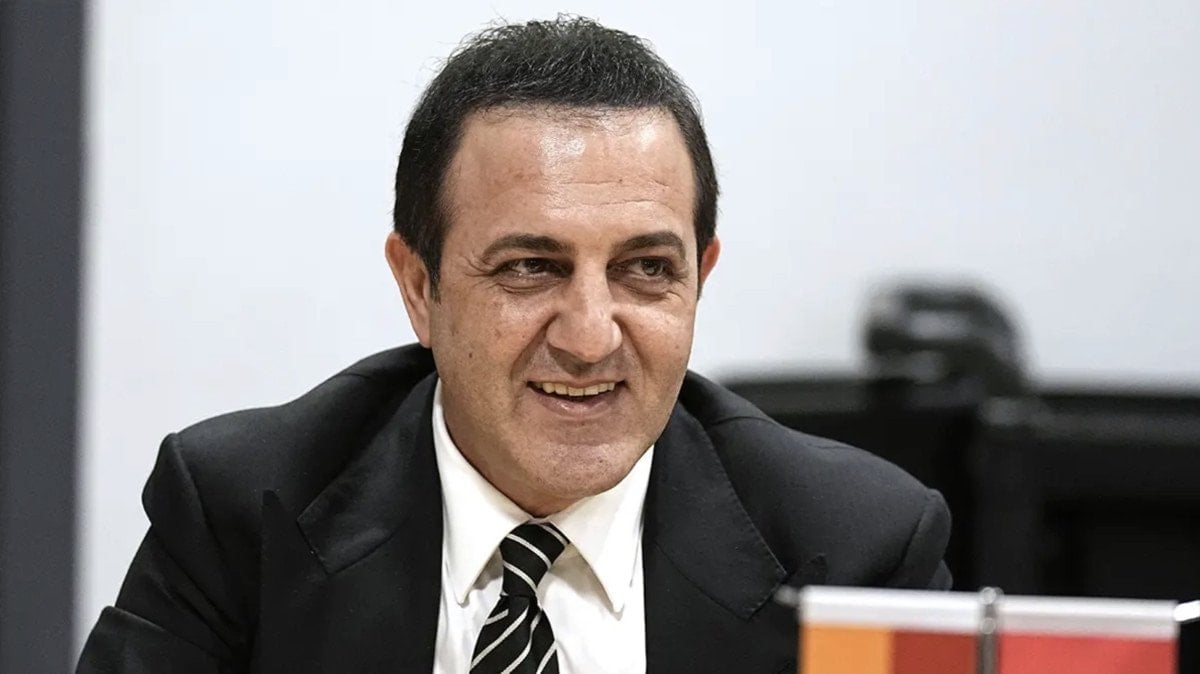 george gardiye yakin gazeteci yazdi galatasarayin italya seferi 0 P2RmgDjr