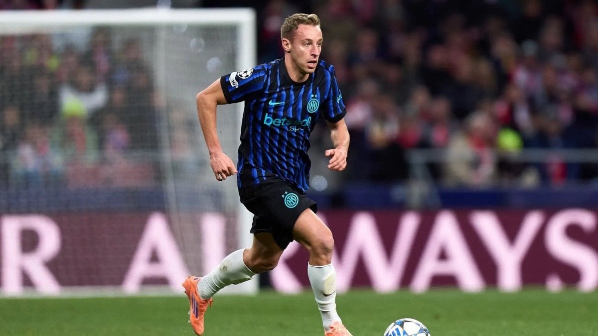 george gardiye yakin gazeteci yazdi galatasarayin italya seferi 1 rEvGAbtR