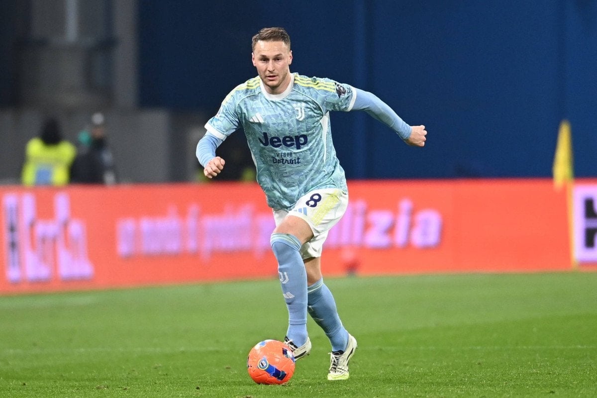 george gardiye yakin gazeteci yazdi galatasarayin italya seferi 2 E4MPpCdY