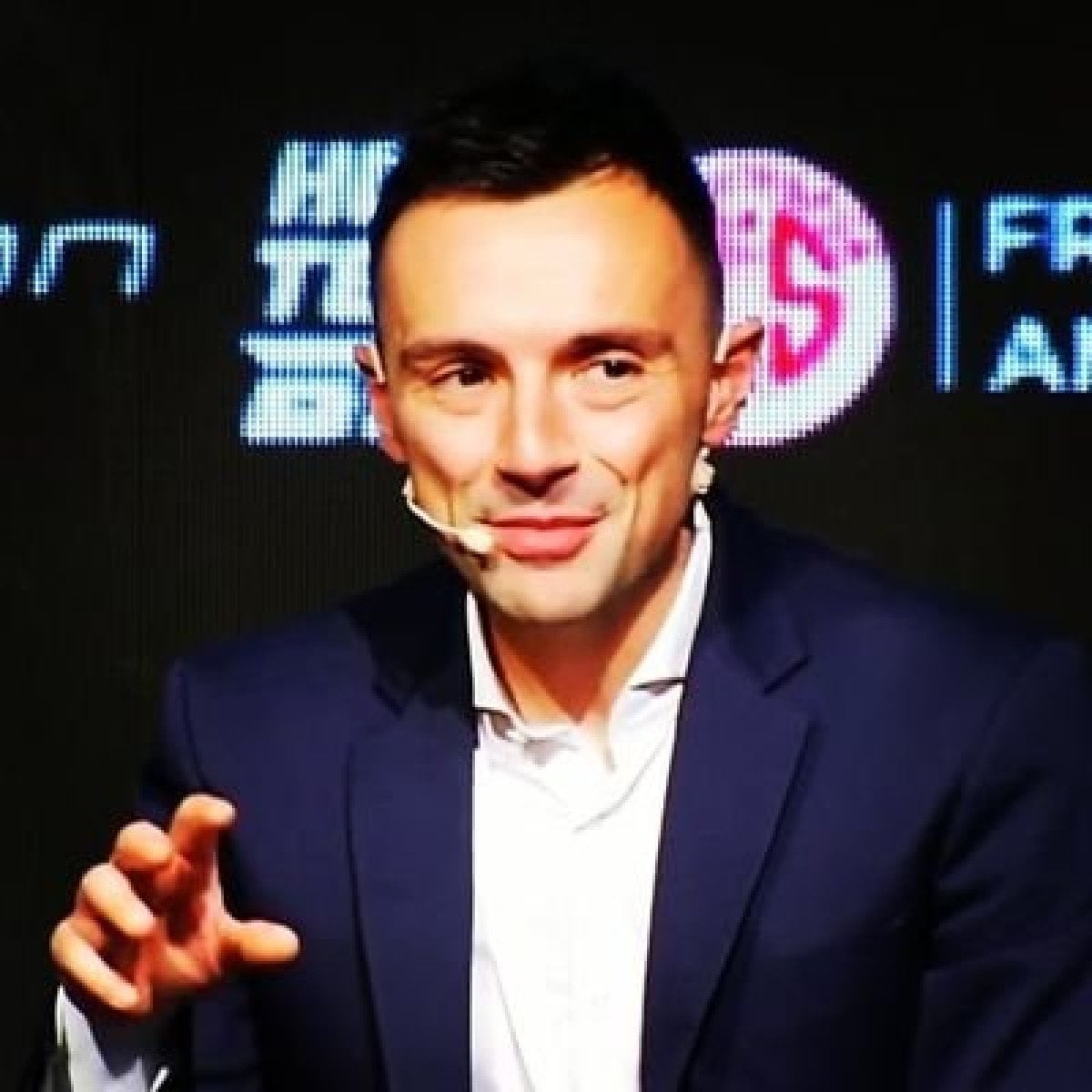 george gardiye yakin gazeteci yazdi galatasarayin italya seferi 4 52ZYQ85c