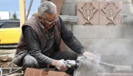 giresunda tas islemeciligiyle 12 yilda 164 cesme yapti nBd9XxQZ