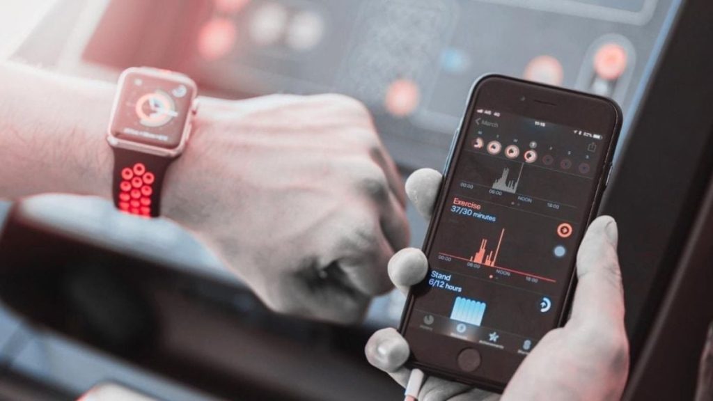 giyilebilir cihazlardaki tehlike 2050 yilina kadar 1 milyon tondan fazla elektronik atik olusabilir j7geZee9