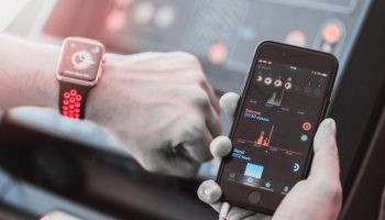 giyilebilir cihazlardaki tehlike 2050 yilina kadar 1 milyon tondan fazla elektronik atik olusabilir j7geZee9