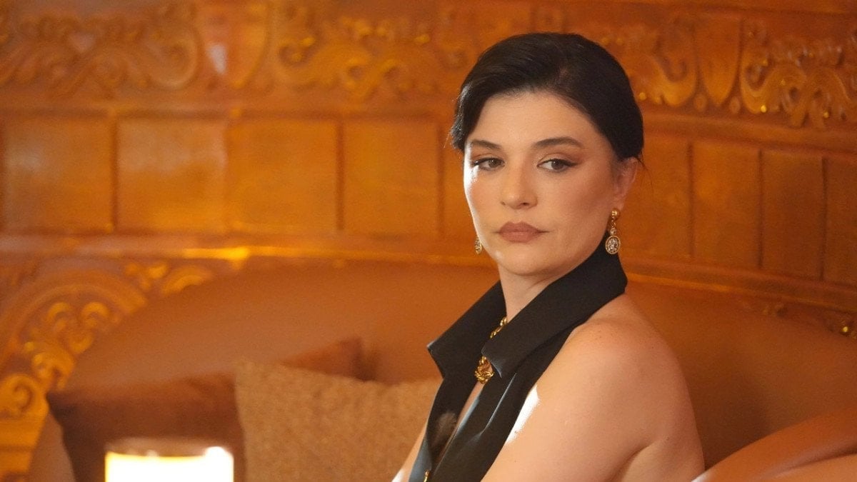 gonca vuslaterinden sac orme akimina salak salak seyler 0 pgCSvOTb