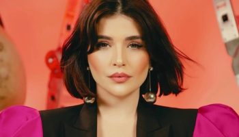 gonca vuslaterinden sac orme akimina salak salak seyler sfBIIOTN