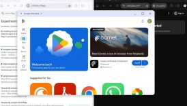 googlein yeni isletim sistemi ortaya cikti android ve chromeos birlesiyor AxNwXIlH