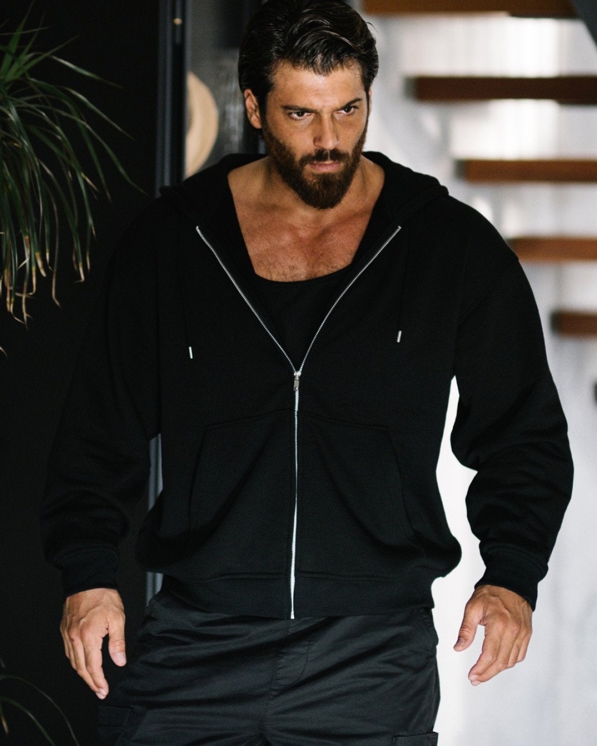 gozaltina alinmistican yamandan serbest birakilmasi sonrasi aciklama 0 EPOj31nr