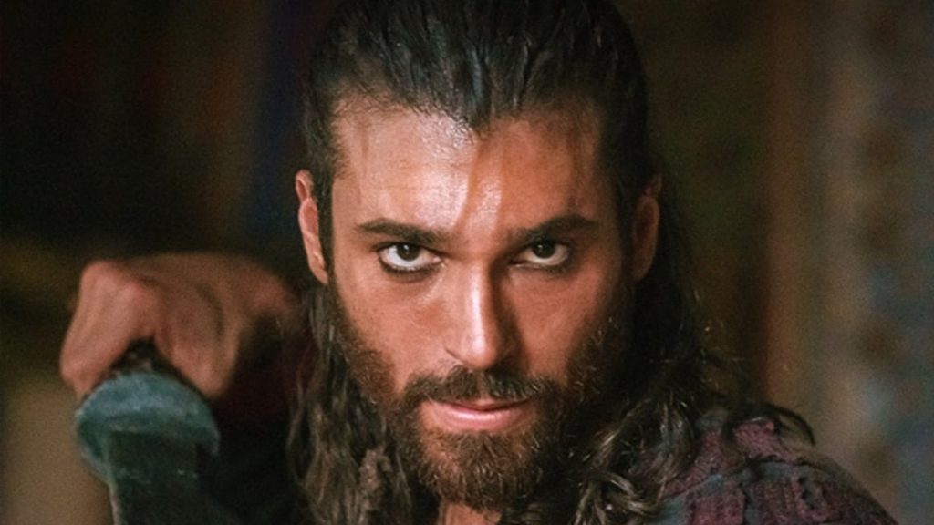 gozaltina alinmistican yamandan serbest birakilmasi sonrasi aciklama P3ciOaTE