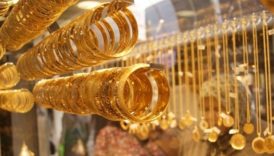 gram altin tarihi seviyelerinin zirvesinde 28 ocakta altin ve doviz fiyatlari zq7xeDeF