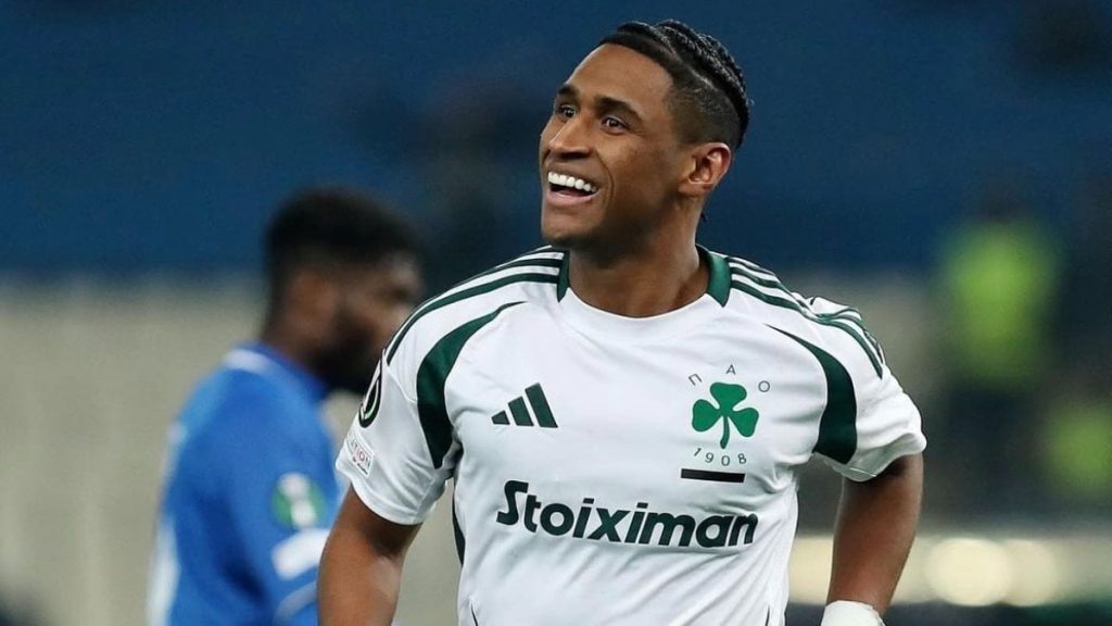 gremio teteyi kadrosuna katti TIqQfi8u