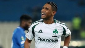 gremio teteyi kadrosuna katti TIqQfi8u