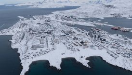 gronland adasi havadan goruntulendi 3vZWv1PQ