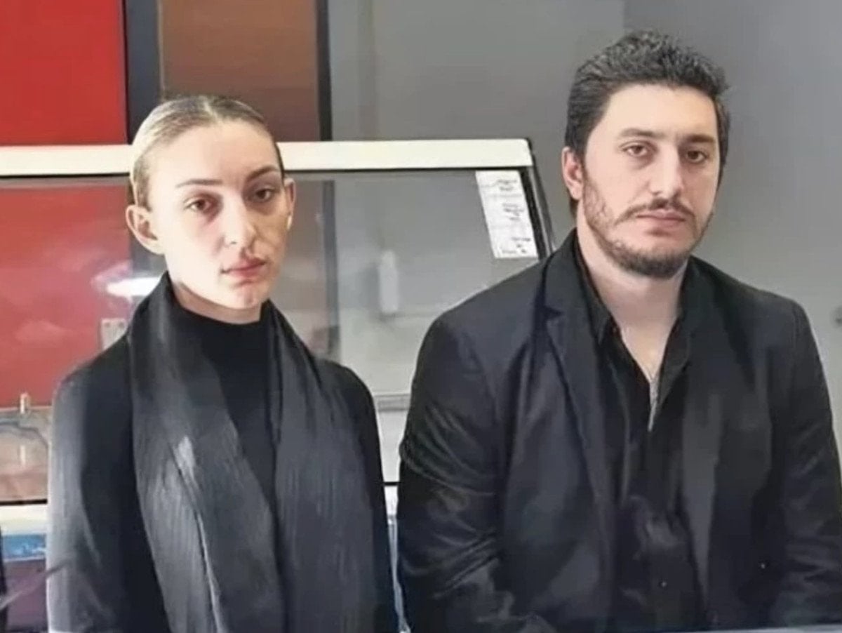 gullu sorusturmasinda kasa bilmecesi goruntulere sadece ensonhaber ulasti 0 ppmsKcvB