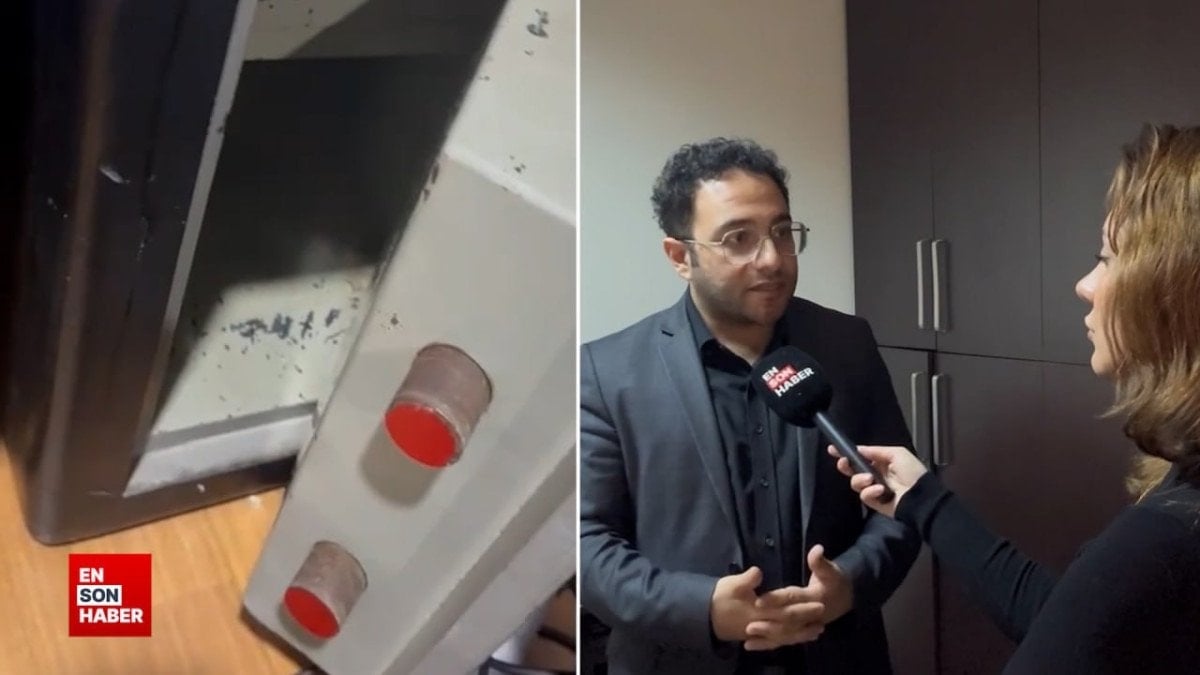 gullu sorusturmasinda kasa bilmecesi goruntulere sadece ensonhaber ulasti 1 2qtNinBq