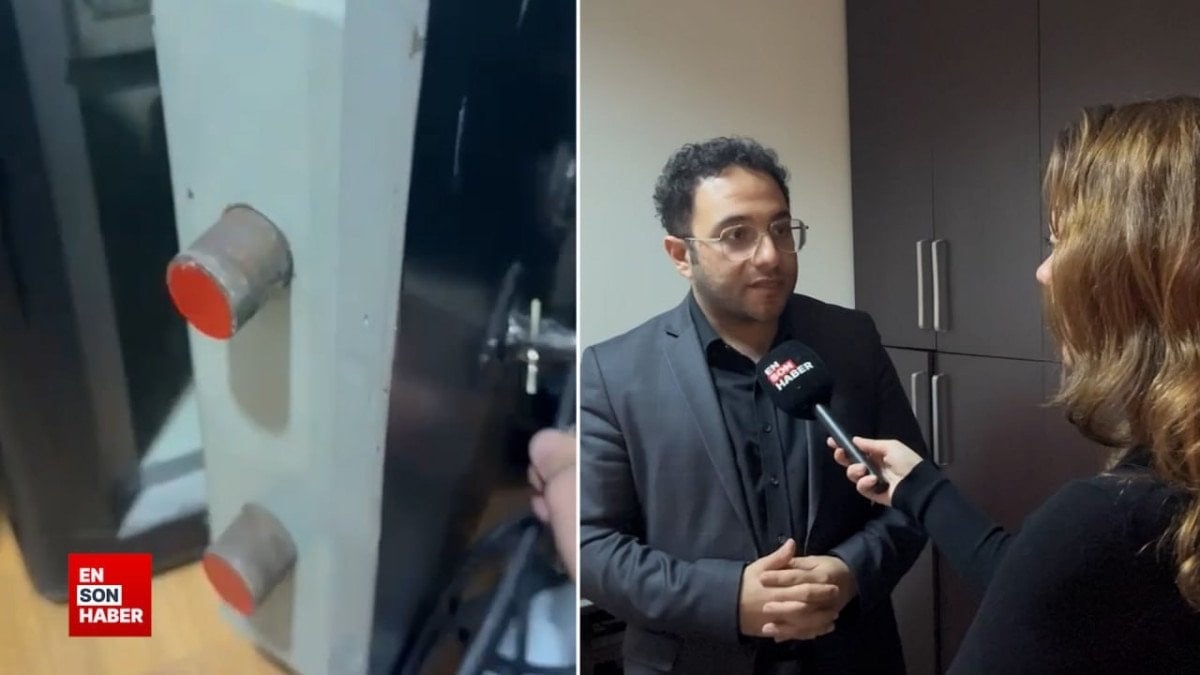 gullu sorusturmasinda kasa bilmecesi goruntulere sadece ensonhaber ulasti 2 CWkVCY7a