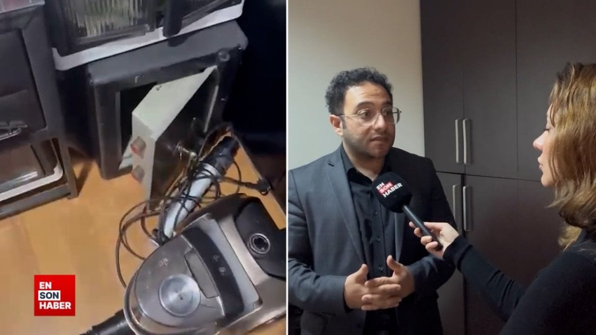 gullu sorusturmasinda kasa bilmecesi goruntulere sadece ensonhaber ulasti 3 dWg17AKA