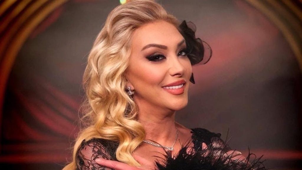 gullu sorusturmasinda kasa bilmecesi goruntulere sadece ensonhaber ulasti 8CkjMW7v