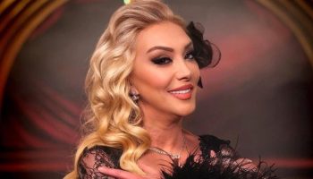 gullu sorusturmasinda kasa bilmecesi goruntulere sadece ensonhaber ulasti 8CkjMW7v